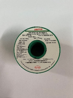 Multicore, 309, 97SC (SAC305), 5C, 0.5mm, Lead Free Solder Wire, 500g